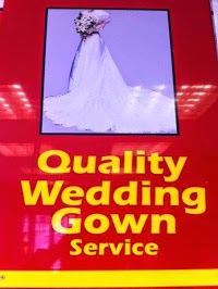 Direct Dry Cleaners 1056423 Image 2